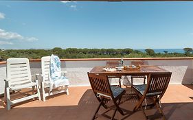 Asfodelo Apartment Budoni- Sardinia